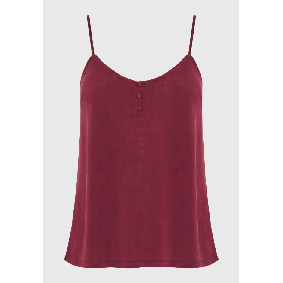 FUNKY BUDDHA FBL011-109-17-EARTH RED Βordeaux