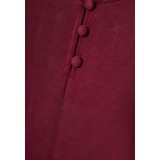 FUNKY BUDDHA FBL011-109-17-EARTH RED Βordeaux Image 1