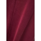 FUNKY BUDDHA FBL011-109-17-EARTH RED Βordeaux Image 2