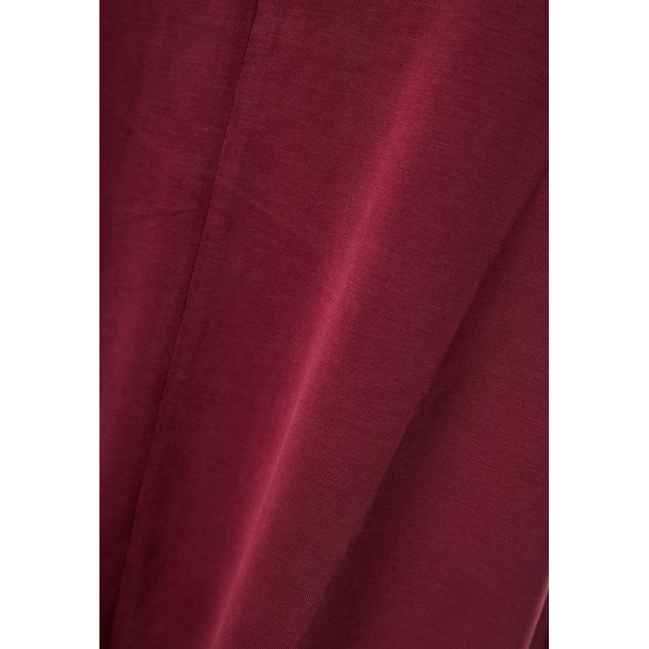 FUNKY BUDDHA FBL011-109-17-EARTH RED Βordeaux