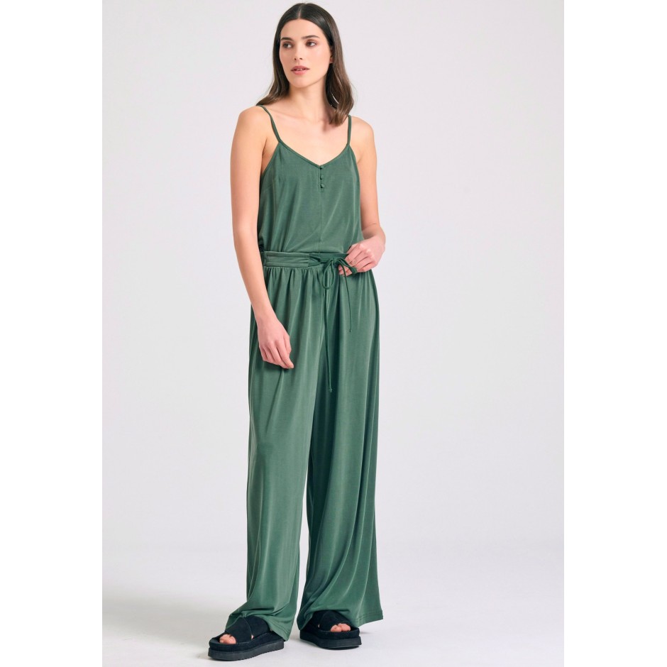 FUNKY BUDDHA FBL011-109-17-FOREST GREEN ΚΥΠΑΡΙΣΣΙ