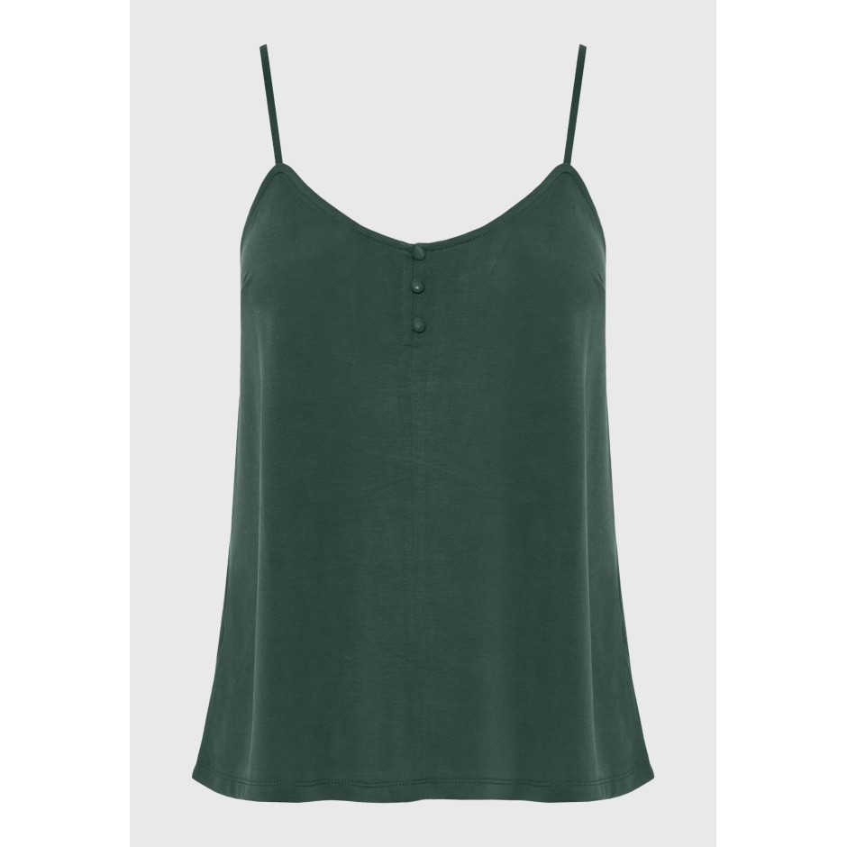 FUNKY BUDDHA FBL011-109-17-FOREST GREEN ΚΥΠΑΡΙΣΣΙ