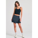FUNKY BUDDHA FBL011-110-17-BLACK Black Image 0