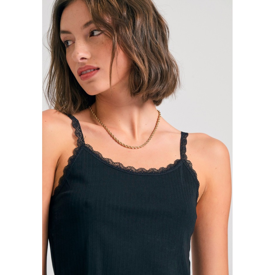 FUNKY BUDDHA FBL011-110-17-BLACK Black