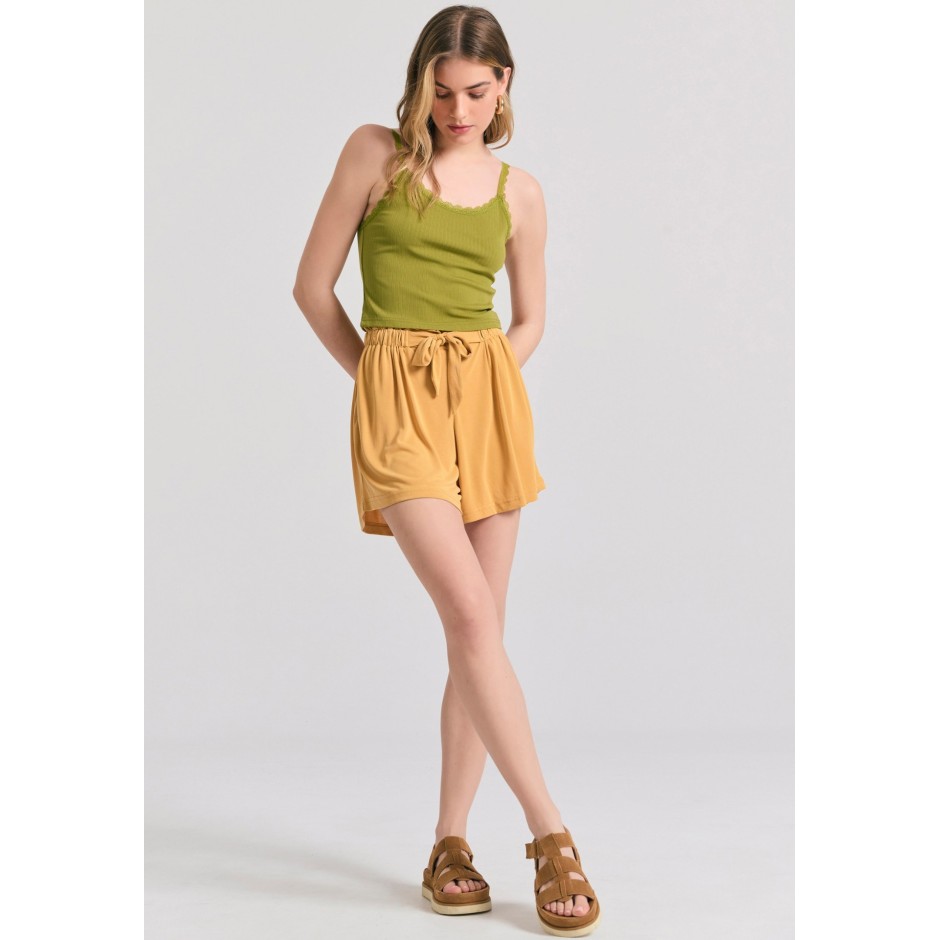 FUNKY BUDDHA FBL011-110-17-AVOCADO Green