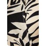 FUNKY BUDDHA FBL011-115-17-BLACK Μαύρο Εικόνα 3