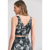 FUNKY BUDDHA FBL011-120-17-BLACK Μαύρο Εικόνα 2