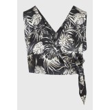 FUNKY BUDDHA FBL011-120-17-BLACK Μαύρο Εικόνα 3