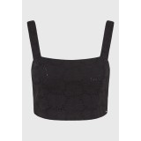 FUNKY BUDDHA FBL011-127-17-BLACK Black Image 0