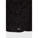 FUNKY BUDDHA FBL011-127-17-BLACK Black Image 1