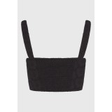 FUNKY BUDDHA FBL011-127-17-BLACK Black Image 2