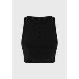 FUNKY BUDDHA  FBL013-109-17-BLACK Black Image 0