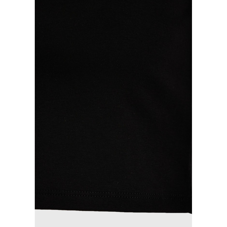 FUNKY BUDDHA  FBL013-109-17-BLACK Black