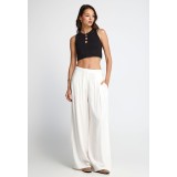 FUNKY BUDDHA  FBL013-109-17-BLACK Black Image 3