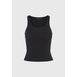 FUNKY BUDDHA  FBL013-113-17-BLACK Black Image 0