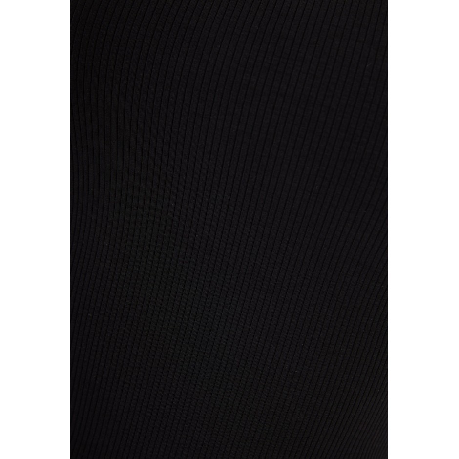 FUNKY BUDDHA  FBL013-113-17-BLACK Black