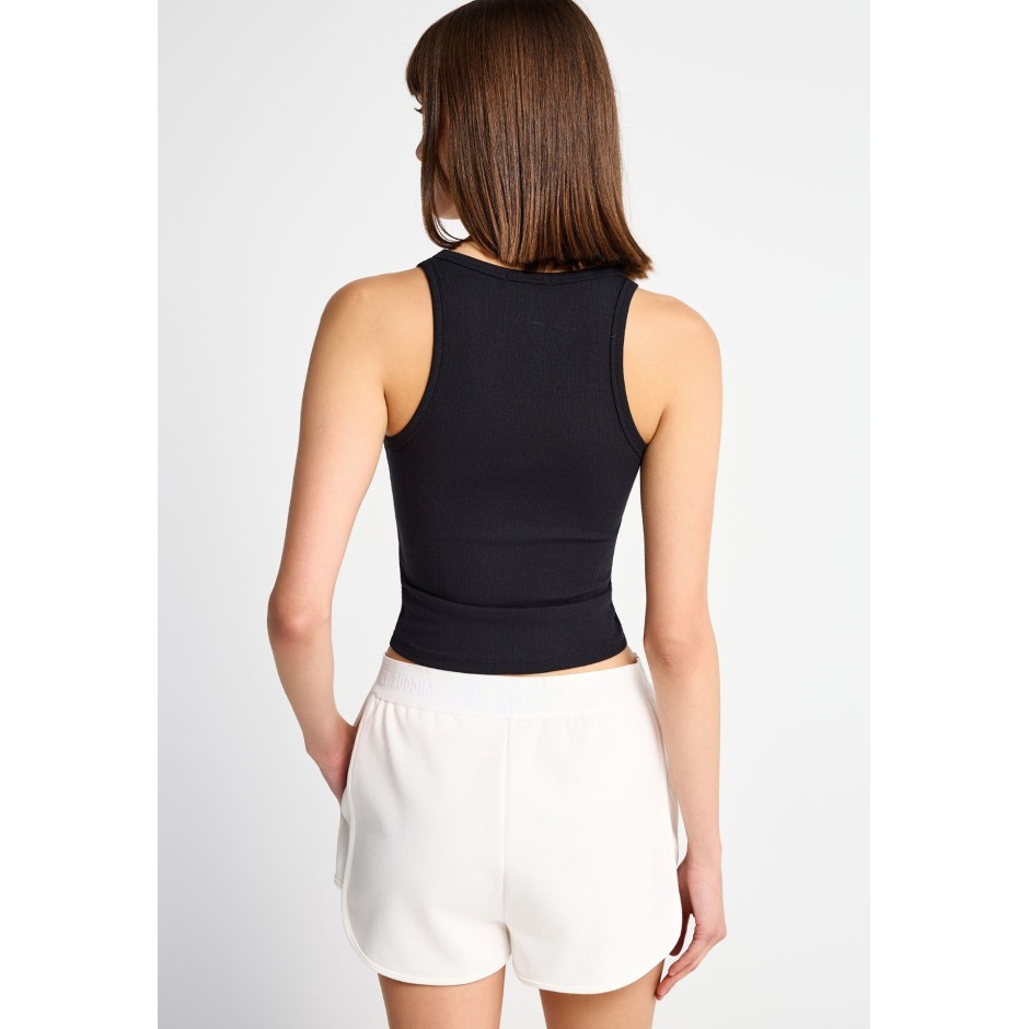 FUNKY BUDDHA  FBL013-113-17-BLACK Black