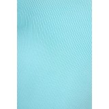 FUNKY BUDDHA  FBL013-113-17-RETRO BLUE Blue Image 1