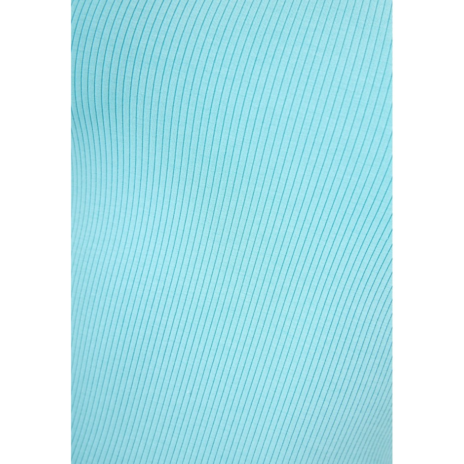 FUNKY BUDDHA  FBL013-113-17-RETRO BLUE Blue