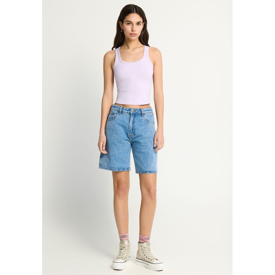 FUNKY BUDDHA  FBL013-113-17-LILAC Lilac