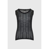 FUNKY BUDDHA  FBL013-131-17-BLACK Μαύρο Εικόνα 0
