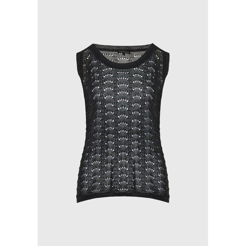 FUNKY BUDDHA  FBL013-131-17-BLACK Μαύρο