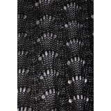 FUNKY BUDDHA  FBL013-131-17-BLACK Μαύρο Εικόνα 1
