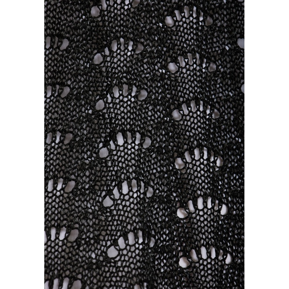 FUNKY BUDDHA  FBL013-131-17-BLACK Μαύρο