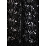FUNKY BUDDHA  FBL013-131-17-BLACK Μαύρο Εικόνα 2