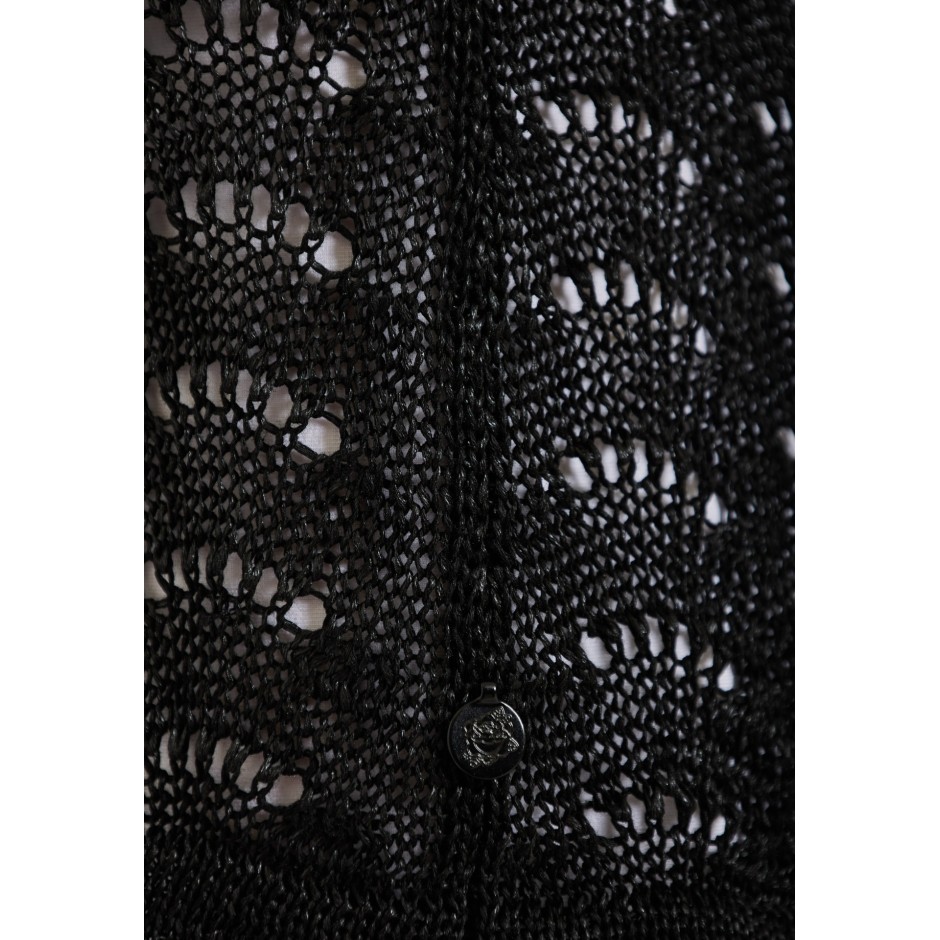 FUNKY BUDDHA  FBL013-131-17-BLACK Μαύρο