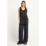 FUNKY BUDDHA  FBL013-131-17-BLACK Μαύρο Εικόνα 3
