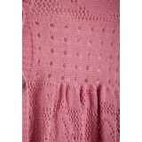 FUNKY BUDDHA  FBL013-132-17-CASHMERE ROSE ΡΟΖ Εικόνα 2