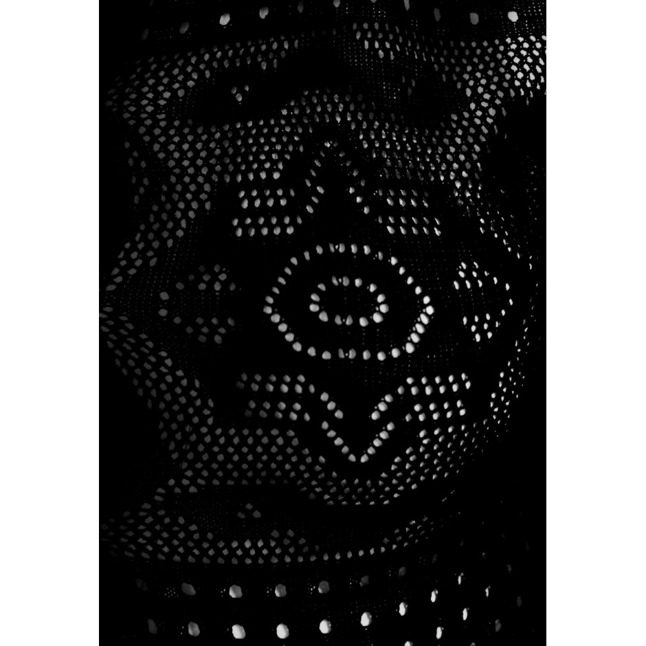 FUNKY BUDDHA  FBL013-132-17-BLACK Μαύρο