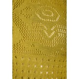 FUNKY BUDDHA  FBL013-132-17-LEMONGRASS ΚΙΤΡΙΝΟ Εικόνα 1