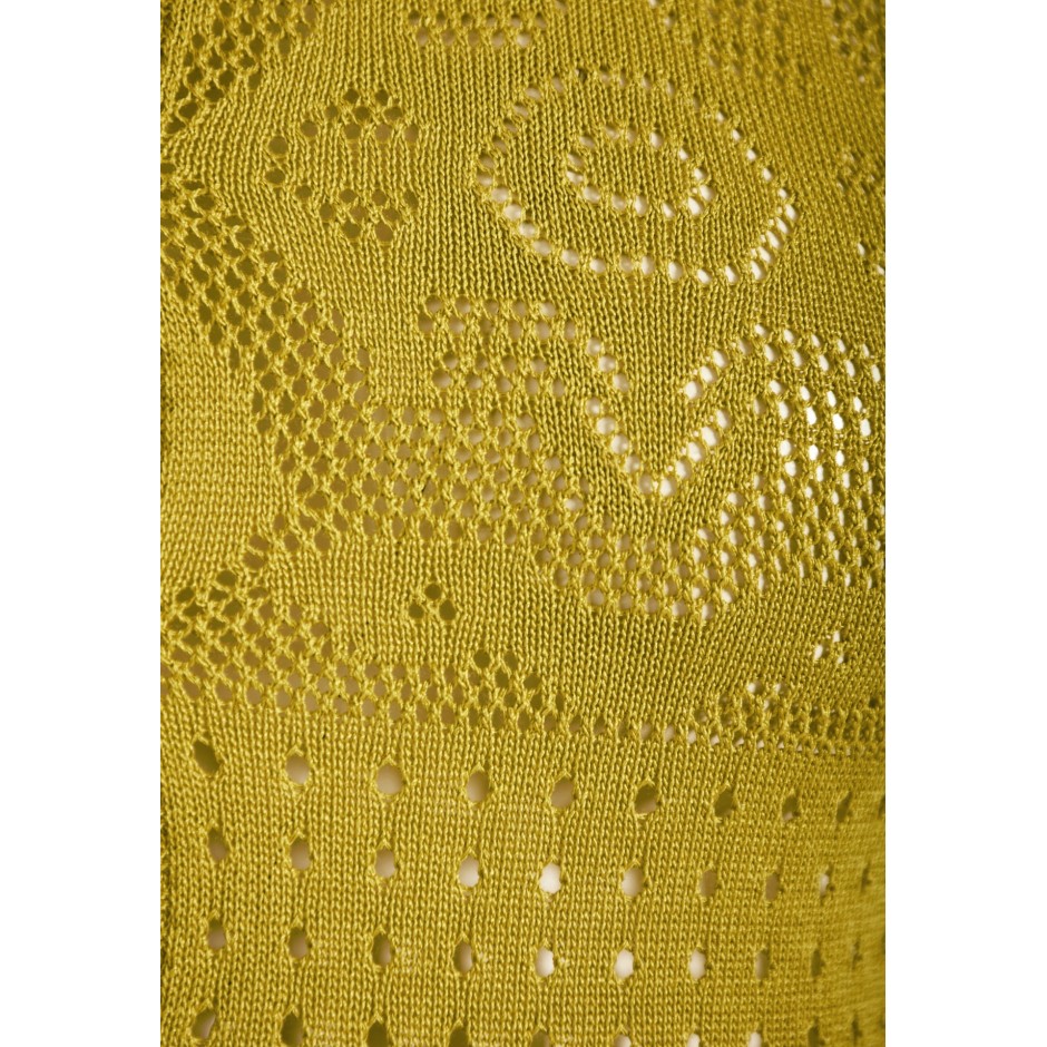 FUNKY BUDDHA  FBL013-132-17-LEMONGRASS ΚΙΤΡΙΝΟ