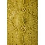 FUNKY BUDDHA  FBL013-132-17-LEMONGRASS ΚΙΤΡΙΝΟ Εικόνα 2