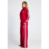 FUNKY BUDDHA  FBL014-104-06-SCARLET RED Red Image 2