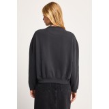 FUNKY BUDDHA  FBL014-111-06-ANTHRACITE Ανθρακί Εικόνα 1