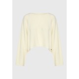 FUNKY BUDDHA  FBL014-115-09-OFF WHITE White Image 0