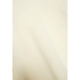 FUNKY BUDDHA  FBL014-115-09-OFF WHITE White Image 1