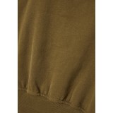 FUNKY BUDDHA  FBL014-120-06-WOOD Brown Image 1