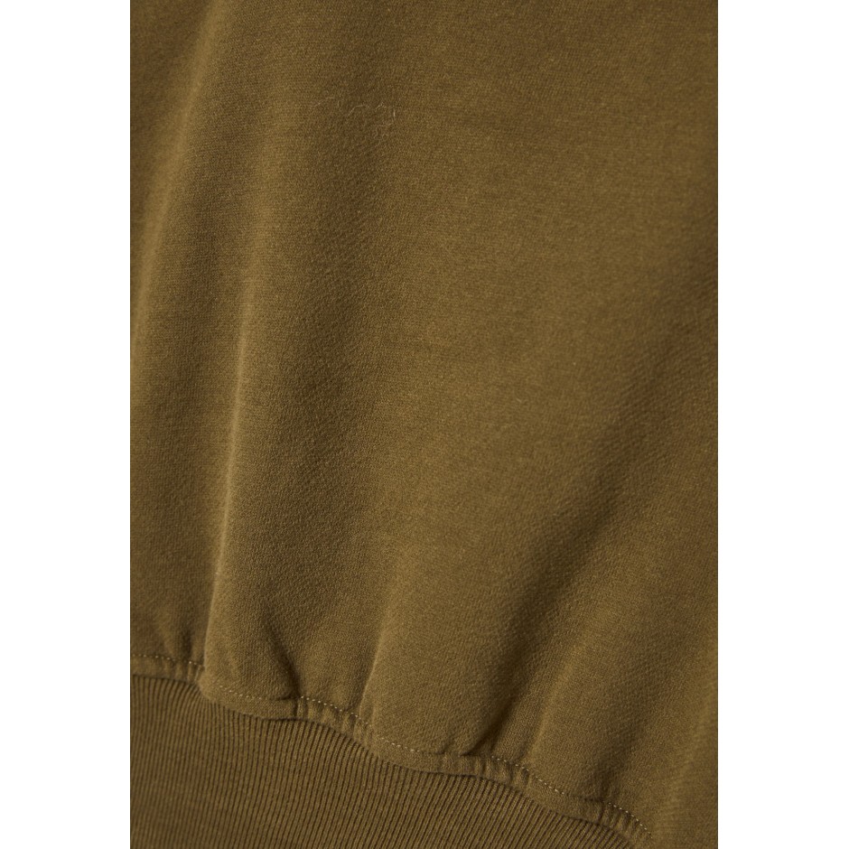 FUNKY BUDDHA  FBL014-120-06-WOOD Brown