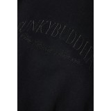 FUNKY BUDDHA  FBL014-120-06-BLACK Μαύρο Εικόνα 0