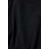 FUNKY BUDDHA  FBL014-120-06-BLACK Μαύρο Εικόνα 1