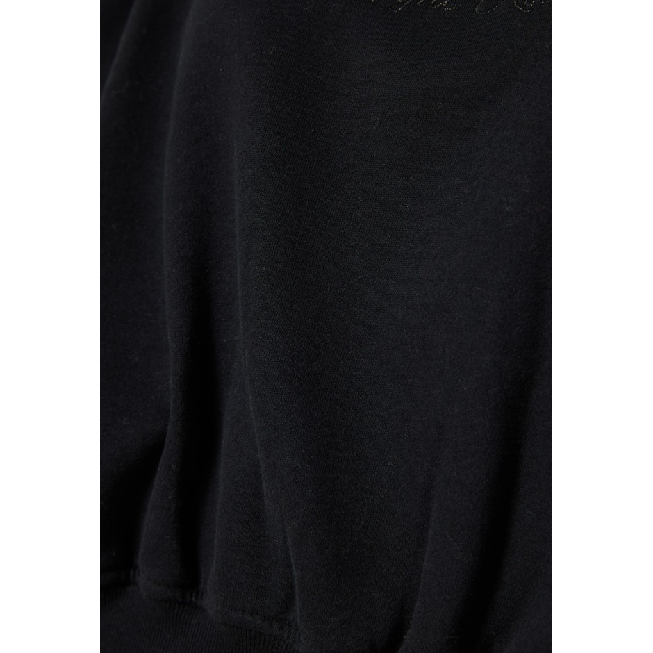 FUNKY BUDDHA  FBL014-120-06-BLACK Μαύρο