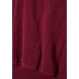 FUNKY BUDDHA  FBL014-120-06-BURGUNDY Βordeaux Image 1