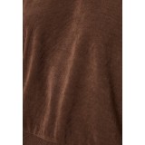 FUNKY BUDDHA  FBL014-122-06-WOOD Brown Image 2