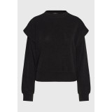 FUNKY BUDDHA  FBL014-122-06-BLACK Μαύρο Εικόνα 0