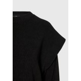 FUNKY BUDDHA  FBL014-122-06-BLACK Μαύρο Εικόνα 1