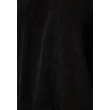 FUNKY BUDDHA  FBL014-122-06-BLACK Μαύρο Εικόνα 2